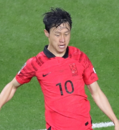 알트태그-이재성 선수