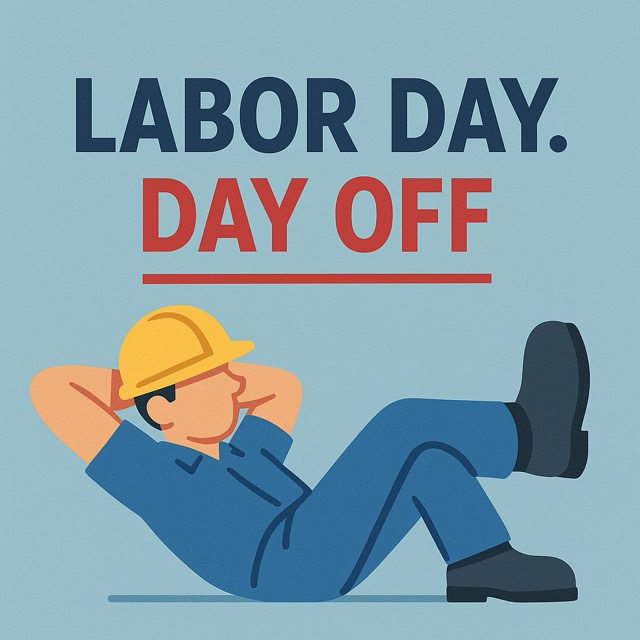 근로자의 날 은행&amp;#44; 학교&amp;#44; 병원&amp;#44; 약국&amp;#44; 택배