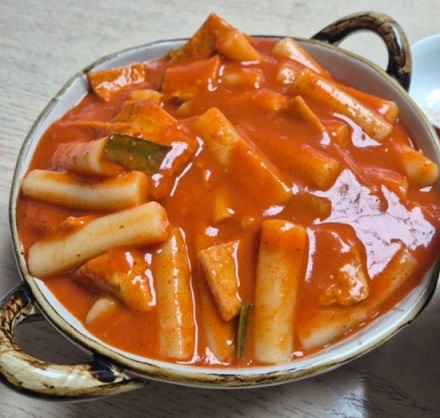 43년떡볶이달인-형태네