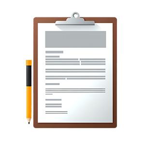 국민연금 지역가입자 예상 수령액 2025년 최신 가이드