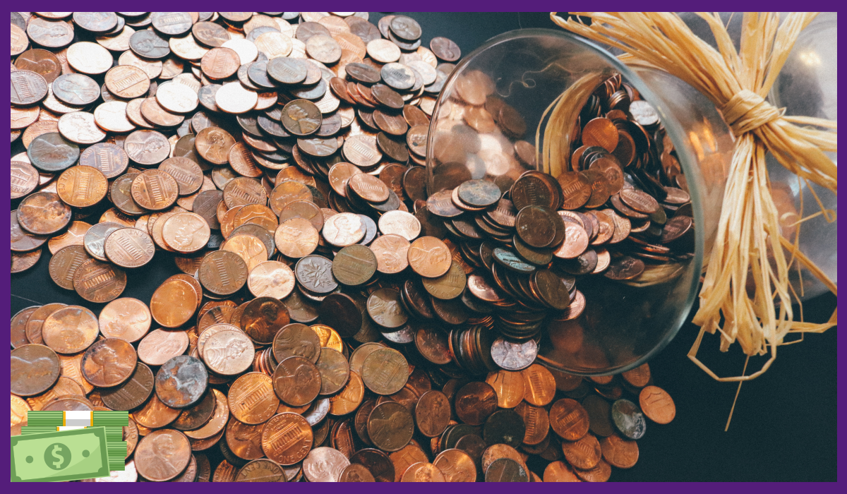 케이뱅크 신용대출플러스