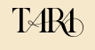티아라 아름