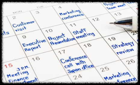 여행 준비 꿀팁: 노션 템플릿으로 일정과 예산을 한 번에 관리하기[1편] 여행노트 여행경비 숙소 교통수단 예약