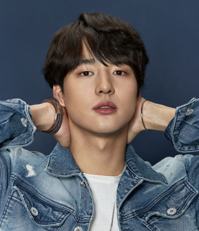 양세종 수상 경력