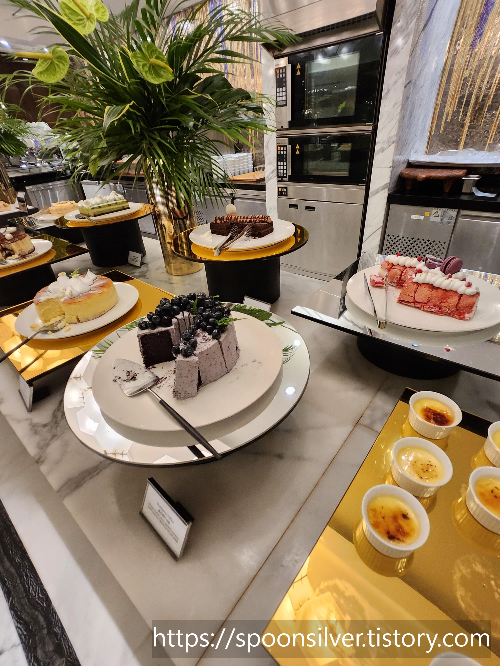 부산파라다이스호텔