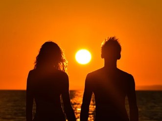 2025년 새해 인사말