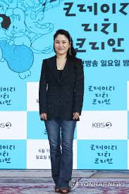 장한나 지휘자 프로필 나이