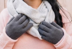 수족-냉증-손발이-차가운-이유-원인-3