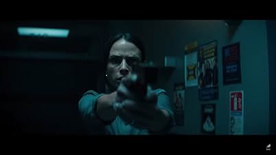 [발렌타인데이 슬래셔 로맨스 영화추천] 하트 아이즈 리뷰 후기