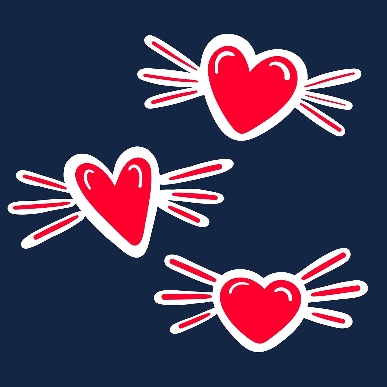 2026 지역건강보험 변화