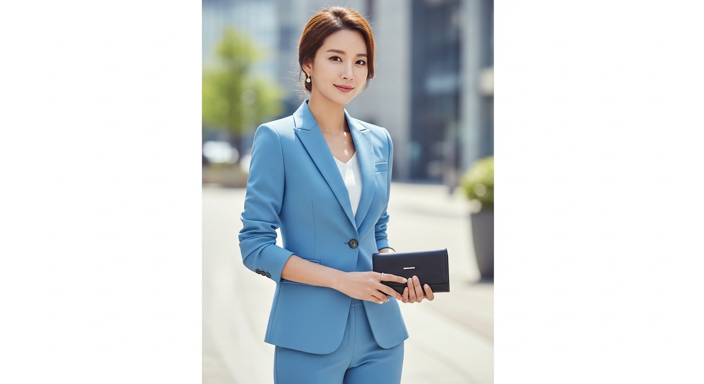 신용점수 800점 이하