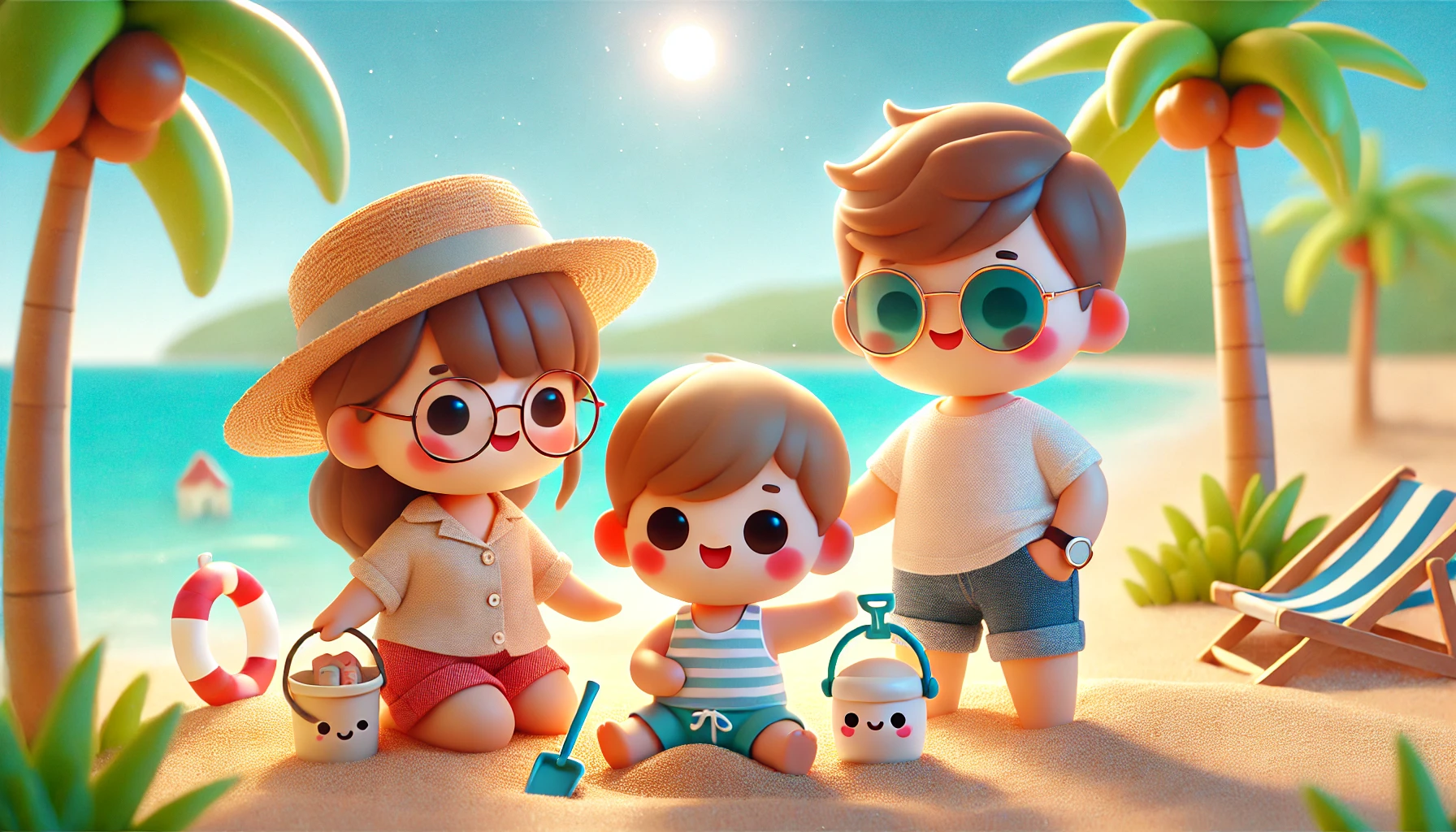 Planning a 4-Night, 5-Day Family Trip to Phu Quoc in Early March (7 People)