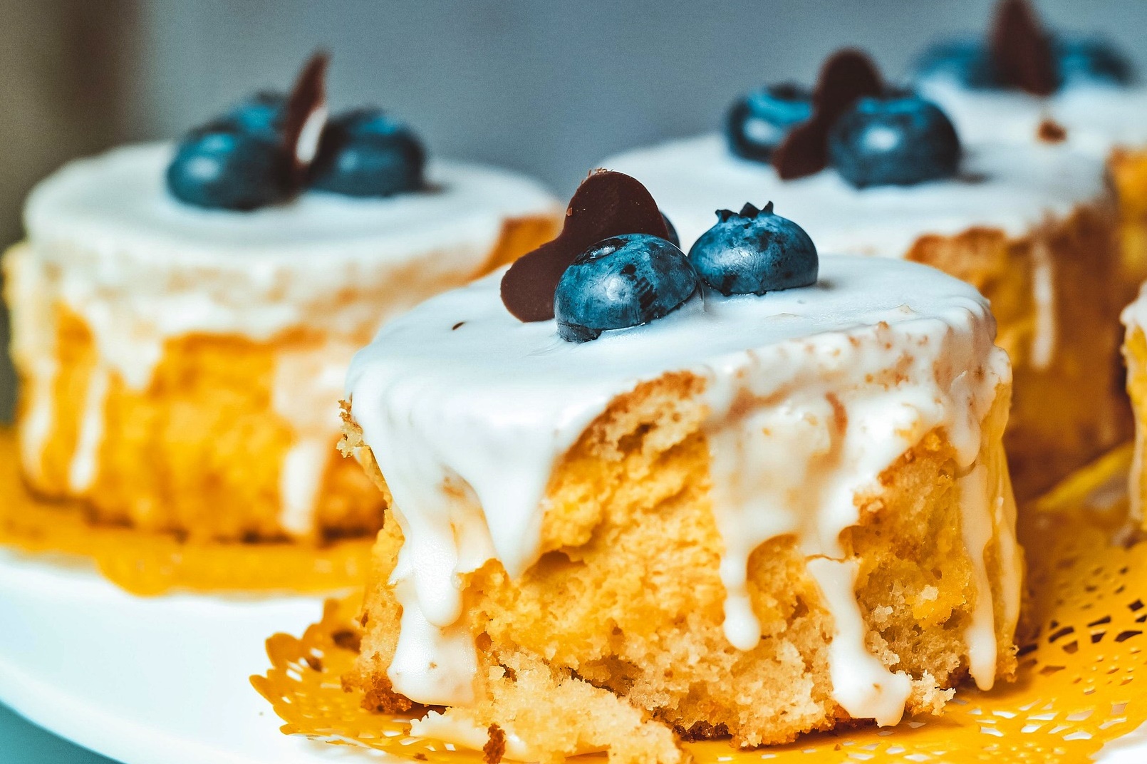 나는 왜 아직 아프지 않은데도 혈당 관리를 시작했을까!