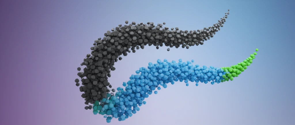 중위소득 60% 이하 취약 차주 새출..