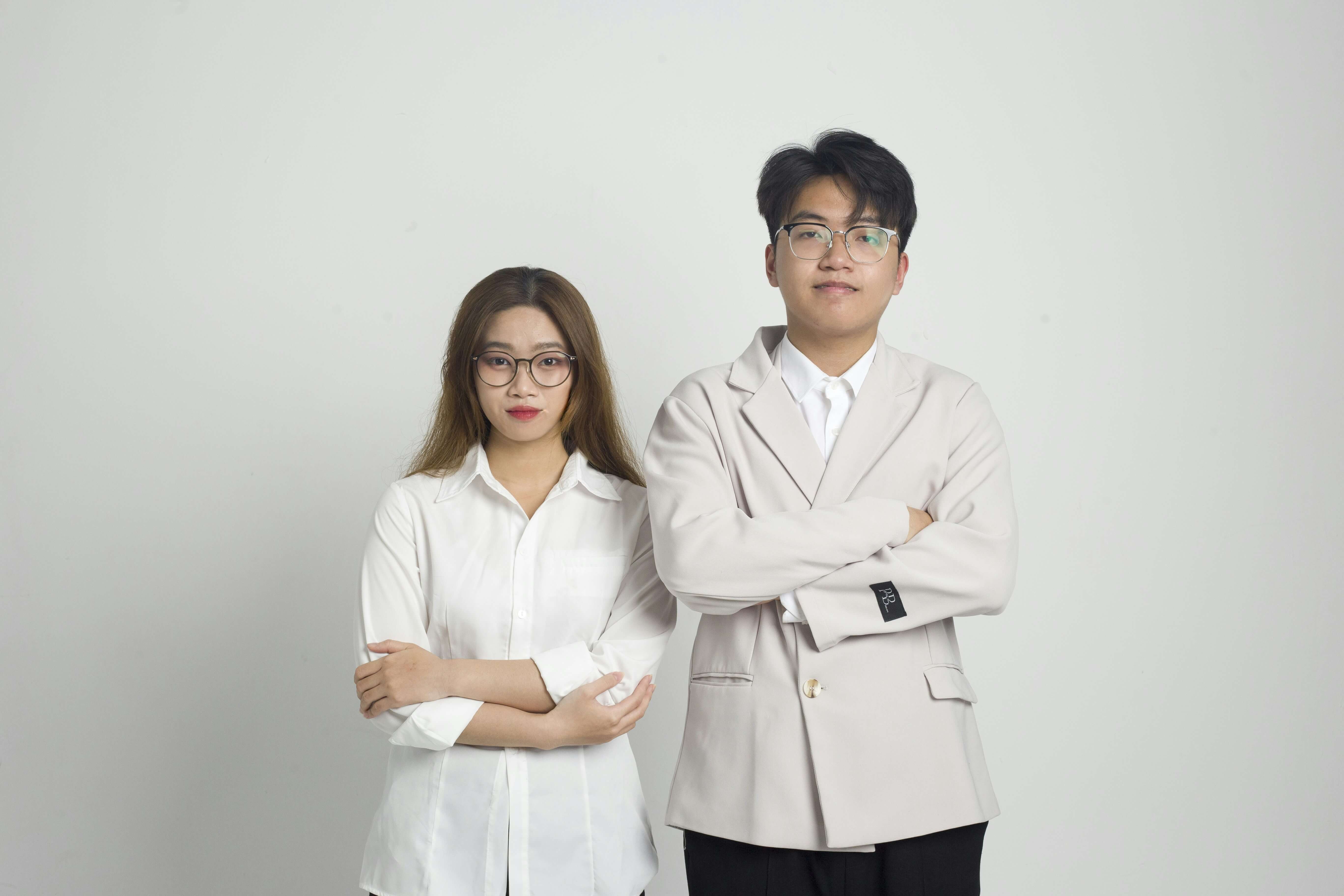 2025 연봉 실수령액, 신입사원이 받는 연봉 실수령액은?