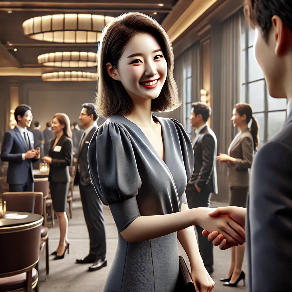 직장인부업