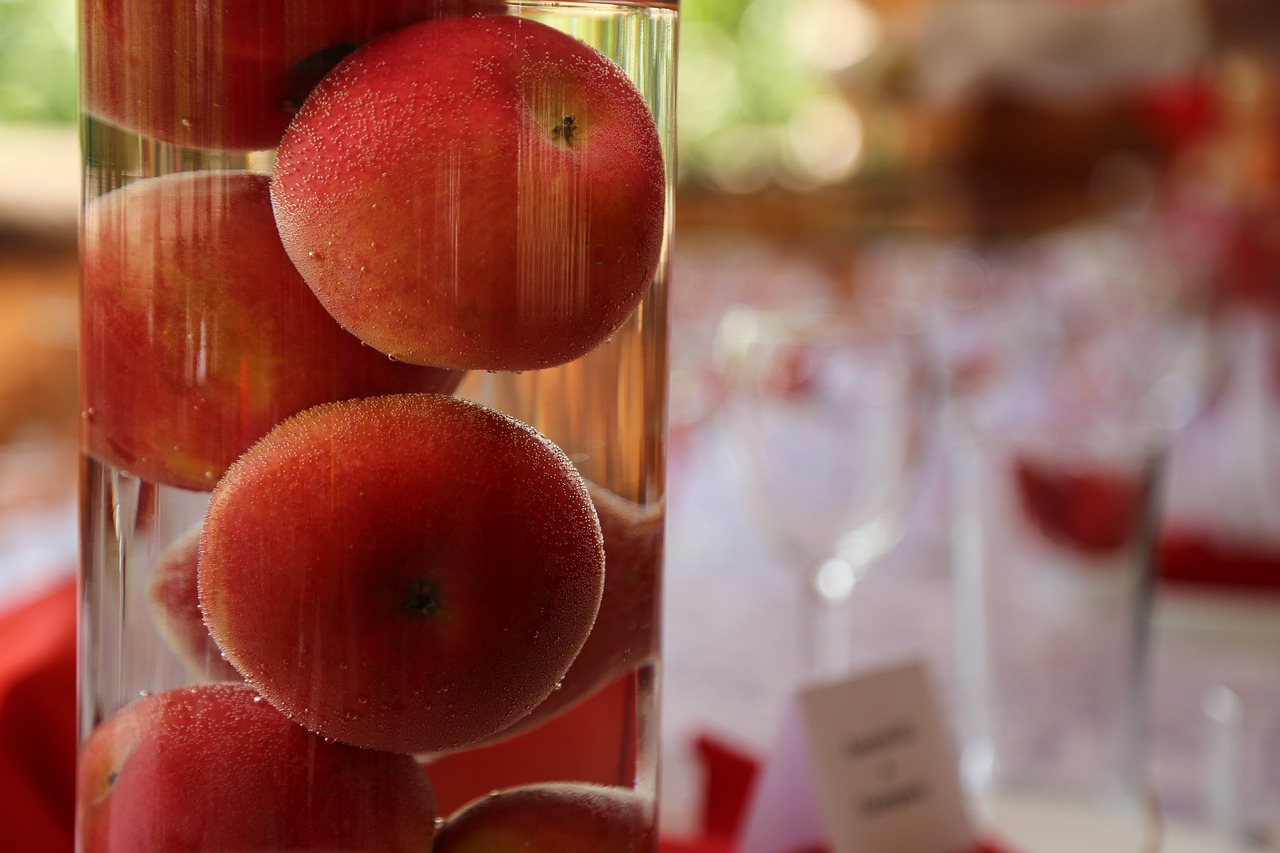 애플사이다비니거 애사비 사과초모식초