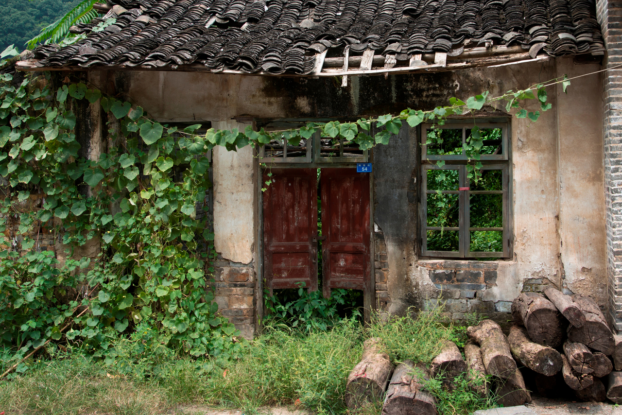 지역별 3차 민생지원금 신청하기