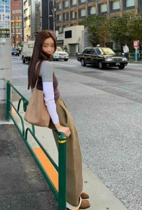 더로우가방 차장원