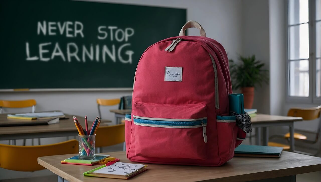 초등 입학 준비물 체크리스트 완벽 정리 - 이거 빠지면 입학 첫날부터 당황합니다