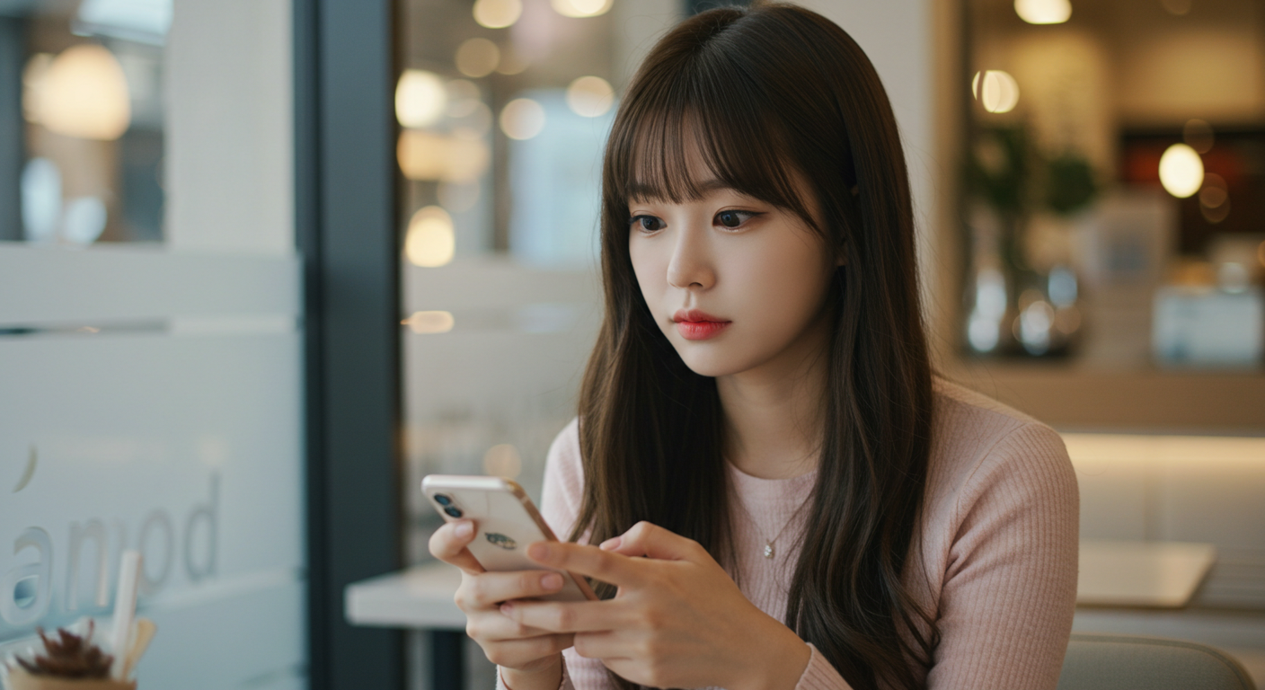 암보험 추천