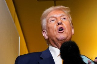 마스가 프로젝트 미국 관세협상