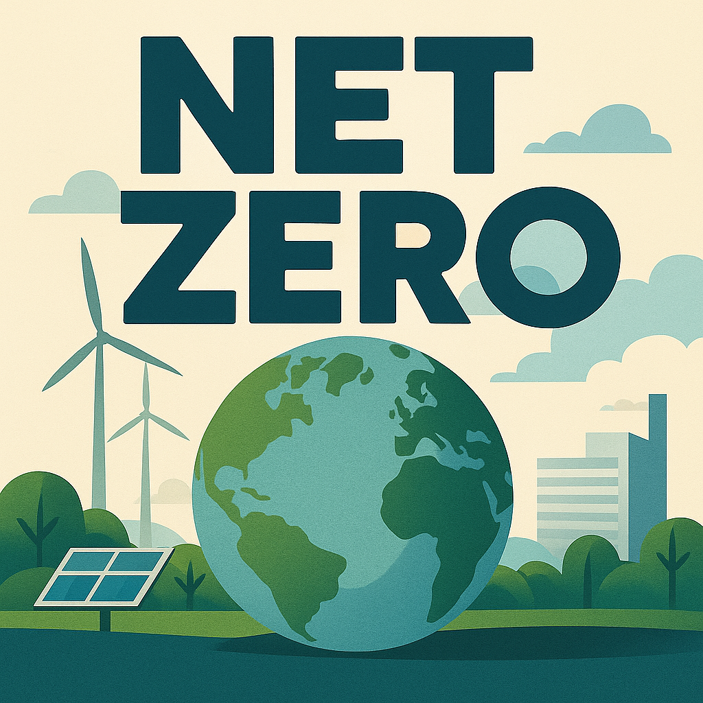 정부정책과 대체에너지 관련 사진