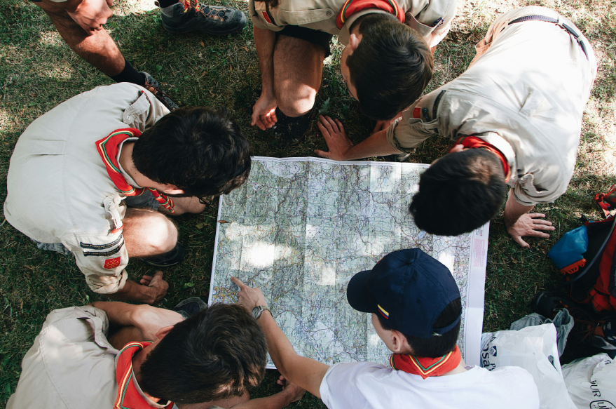 아이의 진로, 언제부터 고민하고 준비해야 할까?