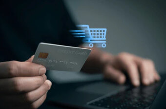 유통기한 임박몰(이유몰&amp;#44; 떠리몰)로 현명한 소비하기