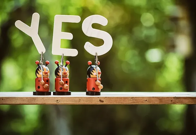 yes24 인터넷 서점 바로가기 도서 할인 구매_8