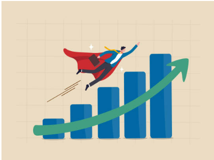 청년내일저축계좌