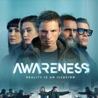 영화 어웨어니스