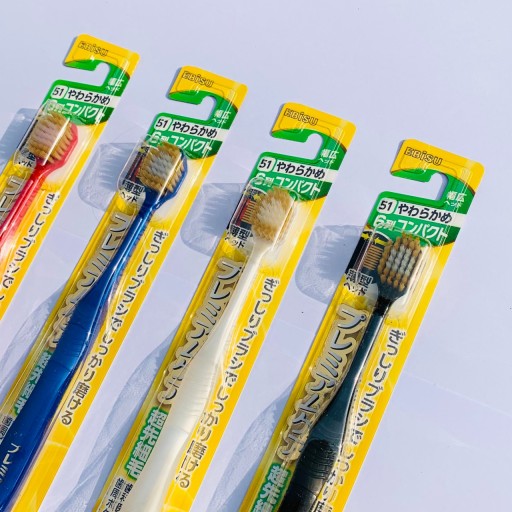 돈키호테 쇼핑리스트 : 일본 여행 돈키호테 쇼핑 할인쿠폰