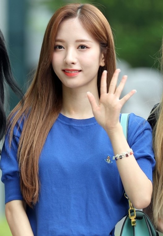 보나