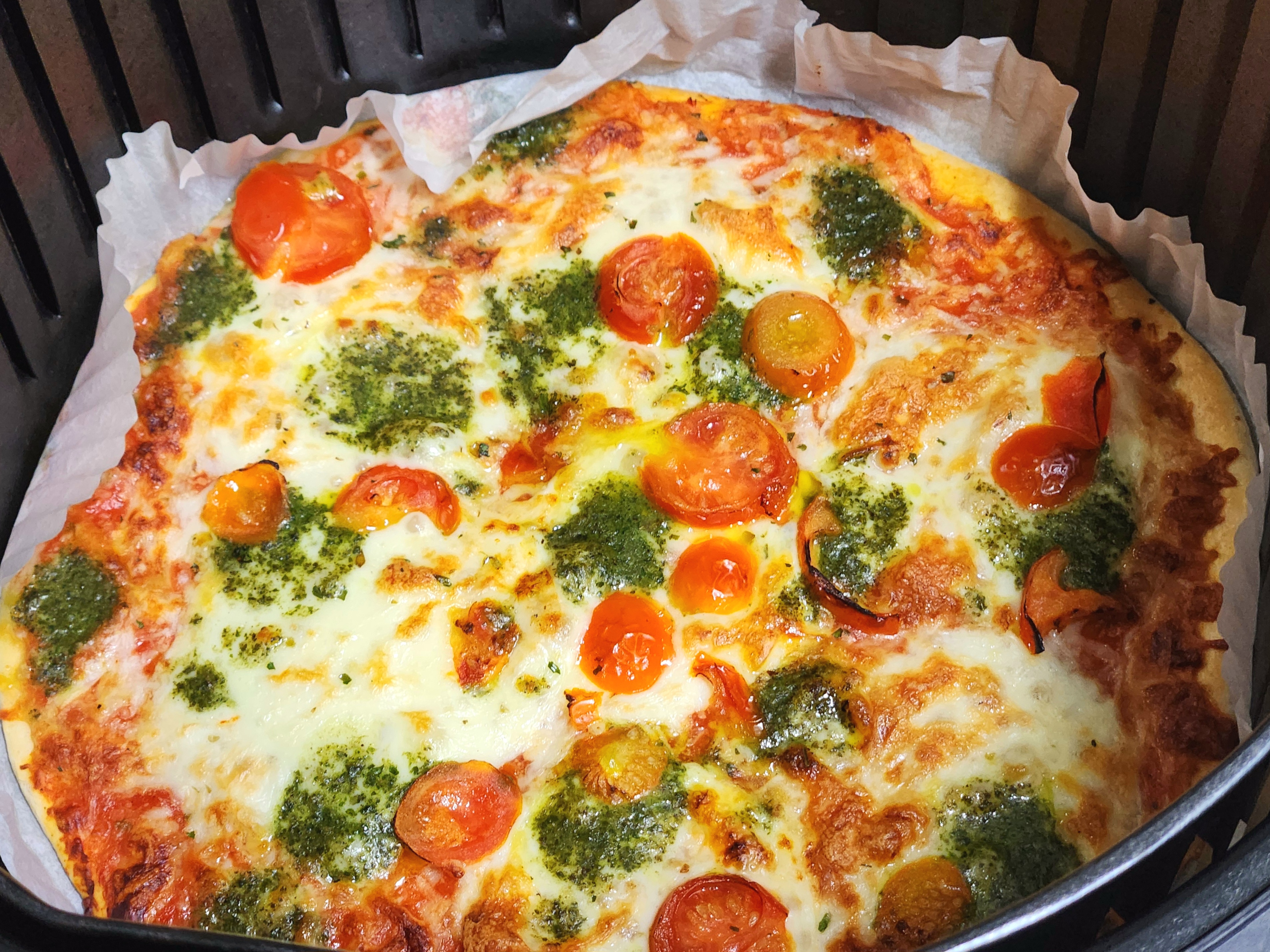 코스트코 추천상품 리스토란테 냉동피자