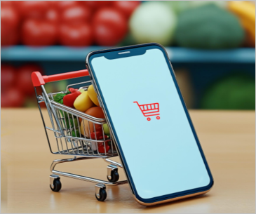 쿠팡 와우회원 탈퇴 방법&amp;#44; 5분 만에 쉽게 와우 멤버십 해지하기