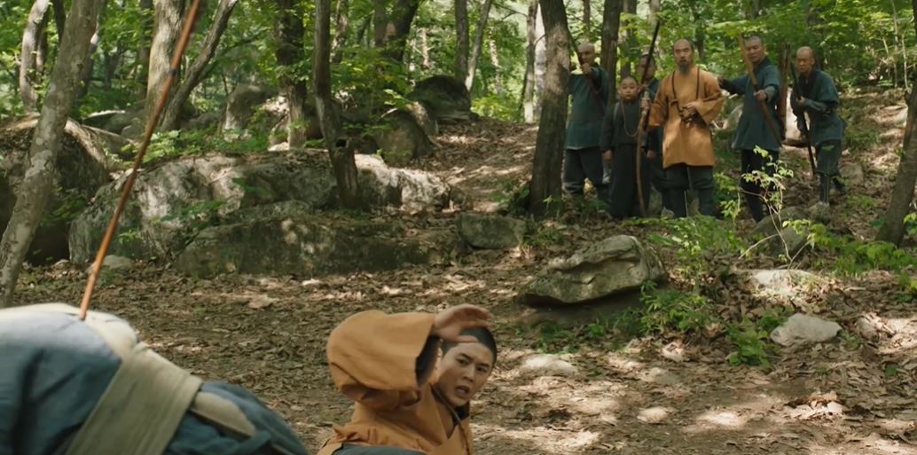 고려거란전쟁_1회