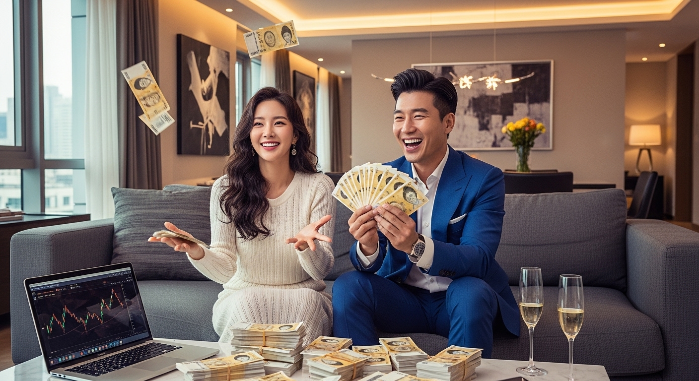 sh더드림신용대출 조건