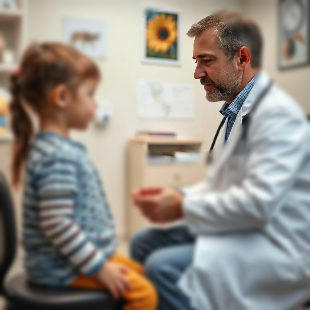 퇴행성 자폐 자폐 스펙트럼 장애 자폐 초기 증상 자폐 치료 방법 자폐 조기 개입 발달 퇴행 자폐 자폐 진단 퇴행성 자폐 원인 자폐 관리 방법 자폐 증상 개선