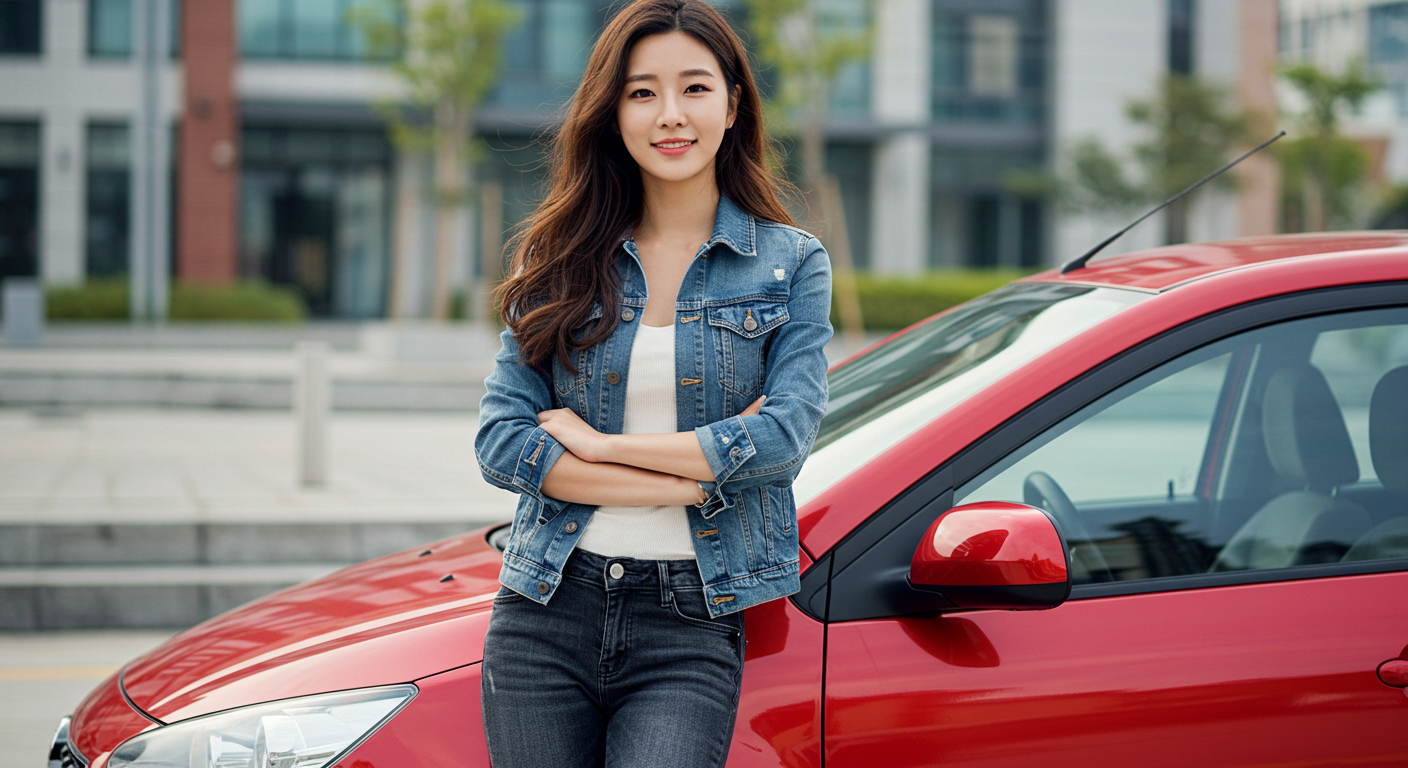 자동차 이전등록 신청방법 + 필요서류 + 구청 방문 전 준비사항