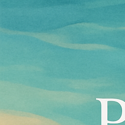 블로그 마스코트 이미지