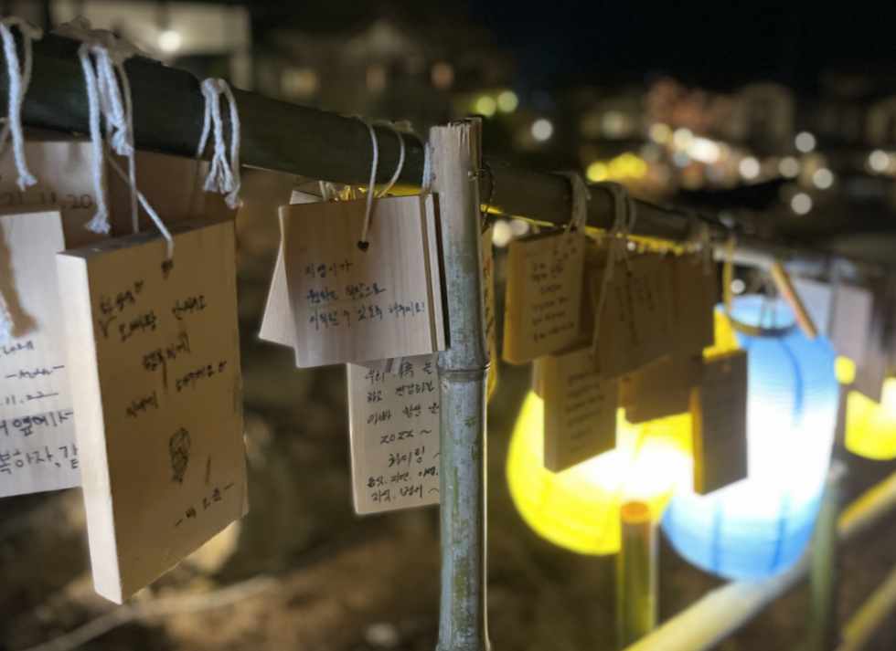 니지모리스튜디오