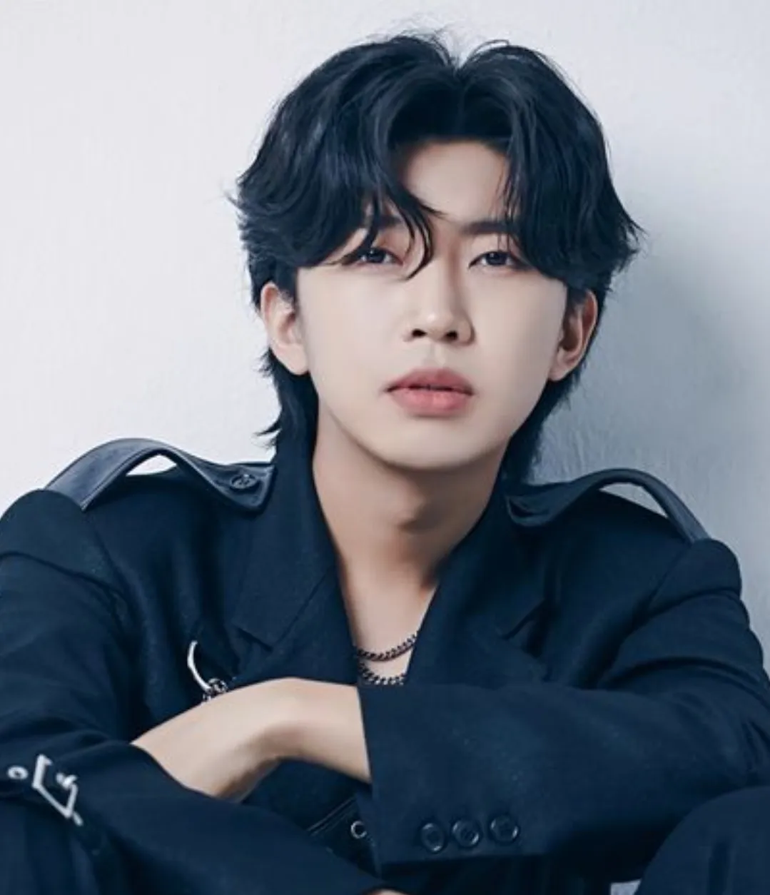 임영웅