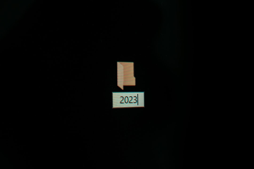 2023년 메가스터디 지방직: 시험 정보와 준비 방법 총정리 관련 이미지 1