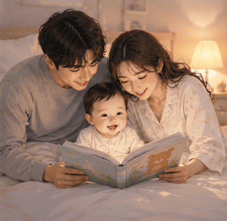 아휴직 급여 6+6 얼마나 받을까?