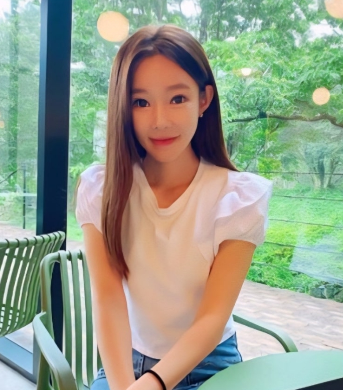 지연수