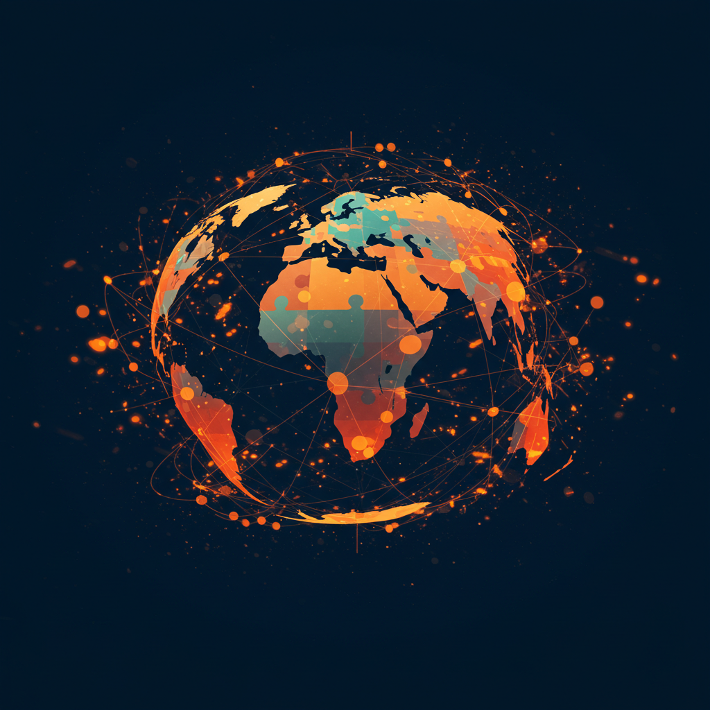 우체국 해외 택배 배송 EMS