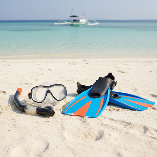 액티비티 & 쇼핑, 100만원 더 아끼는 꿀팁