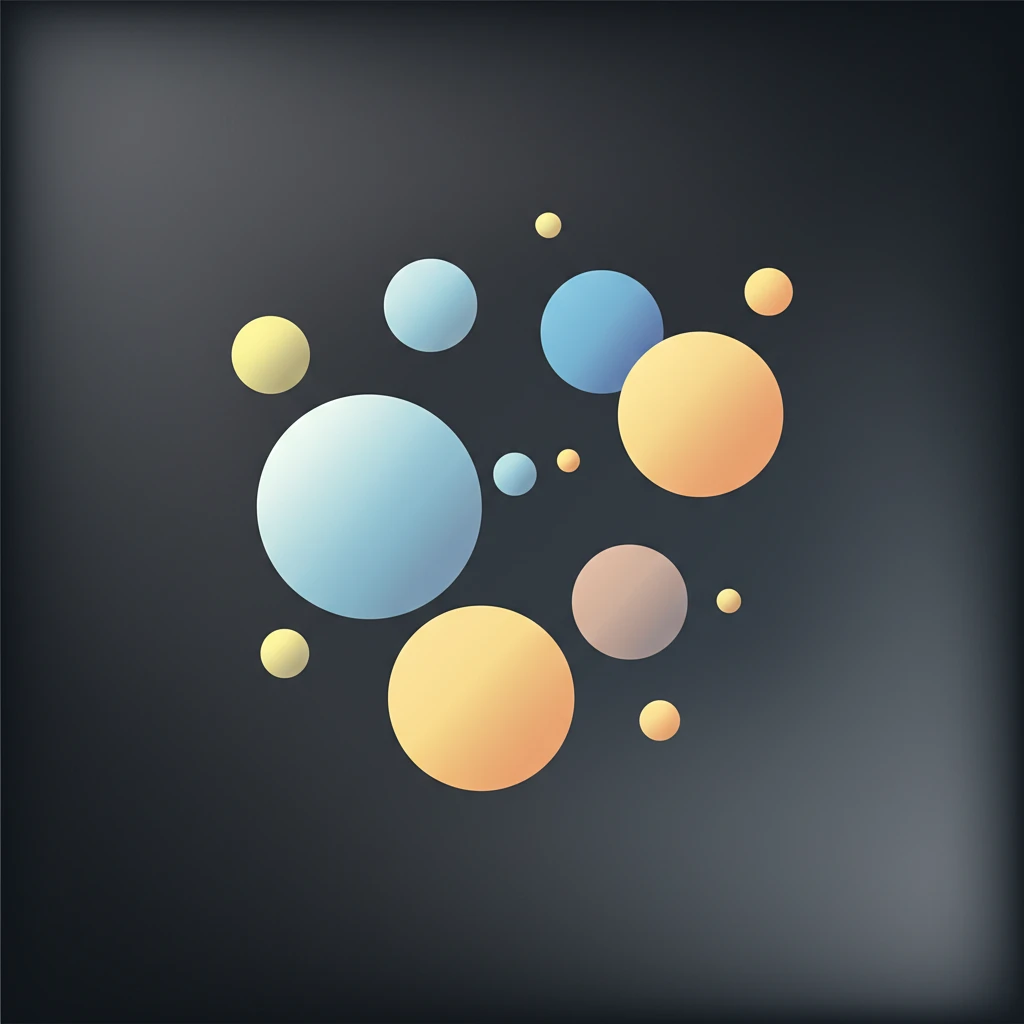 임신 중 속쓰림, 알마겔정 복용? 의..