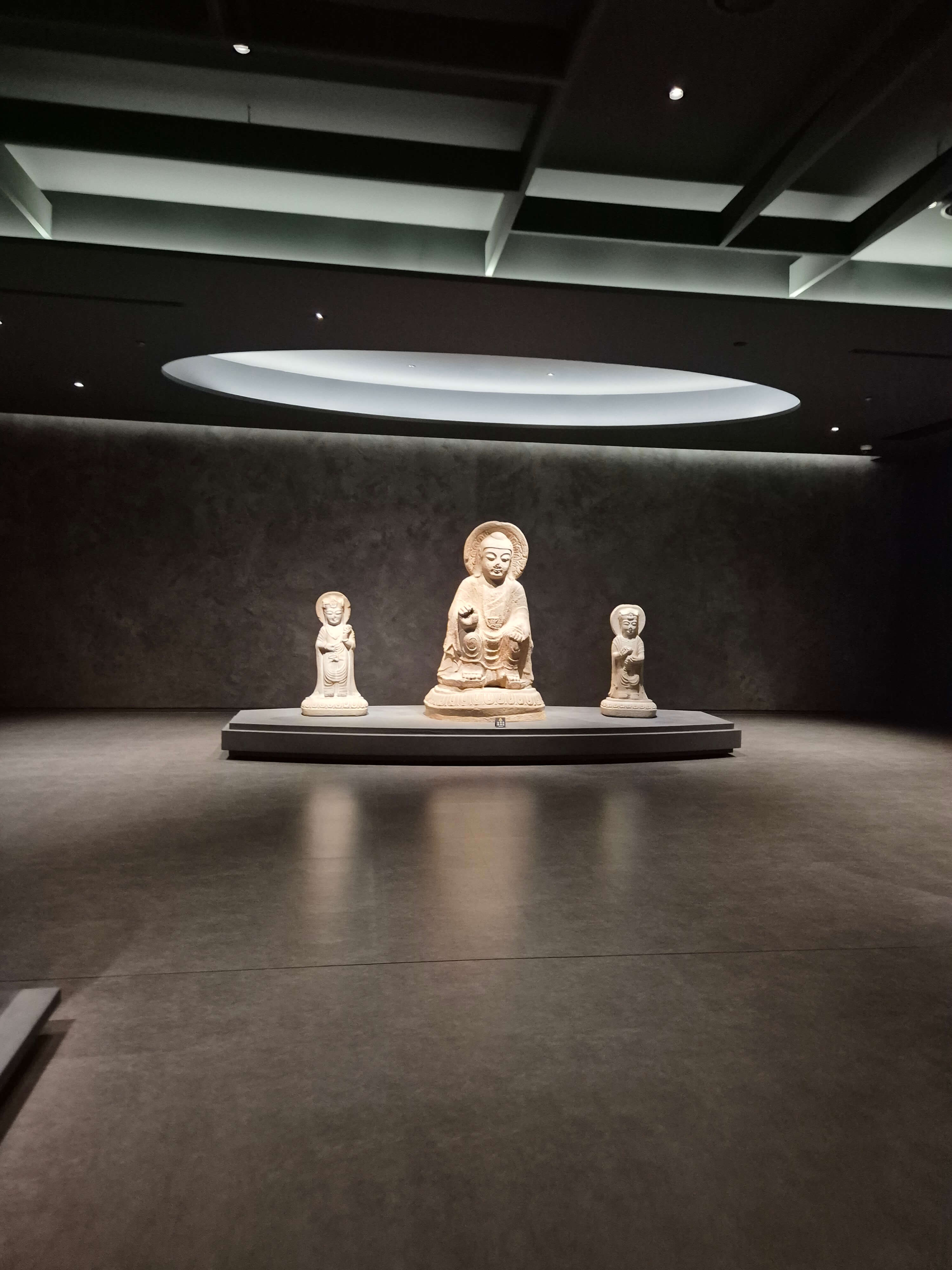 경주 가볼만한곳 ,초등학생과 박물관 역사관 경주월드 입장료